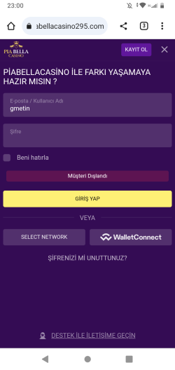 Screenshot_20230920-230059.png