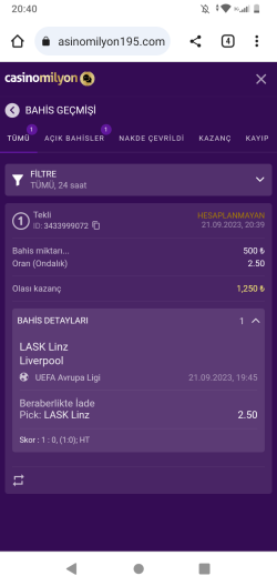 Screenshot_20230921-204008.png