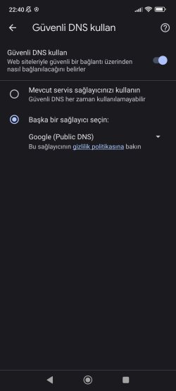 Screenshot_2023-09-23-22-40-20-603_com.android.chrome.jpg
