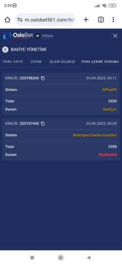 Screenshot_2023-09-24-03-29-31-828_com.android.chrome.jpg