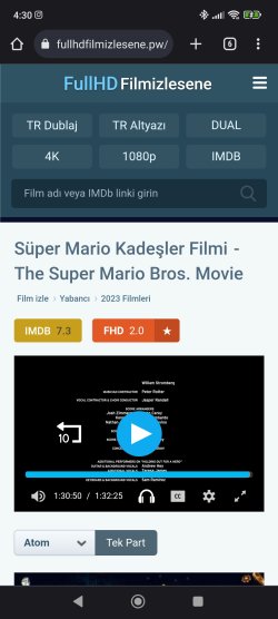Screenshot_2023-09-25-04-30-07-056_com.android.chrome.jpg