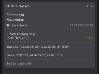Screenshot_20230925-131329_Chrome.jpg