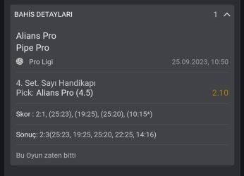 Screenshot_20230925-131415_Chrome.jpg