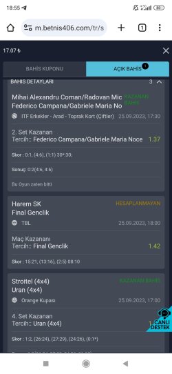 Screenshot_2023-09-25-18-55-00-770_com.android.chrome.jpg