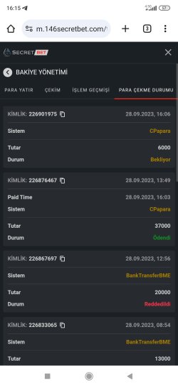 Screenshot_2023-09-28-16-15-27-720_com.android.chrome.jpg