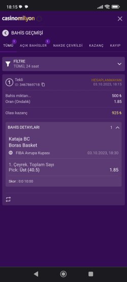 Screenshot_2023-10-03-18-15-55-112_com.android.chrome.jpg