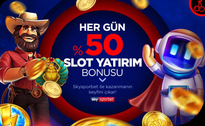 1696509072331.png