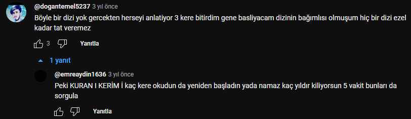 1696515031608.png