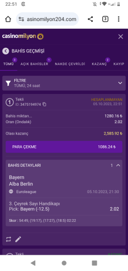 Screenshot_20231005-225143.png