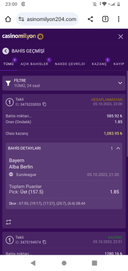 Screenshot_20231005-230050.png