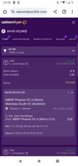 Screenshot_20231005-234808.png