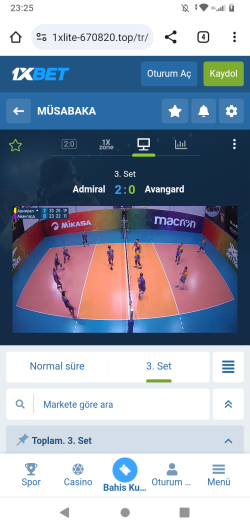 Screenshot_20231014-232530.png