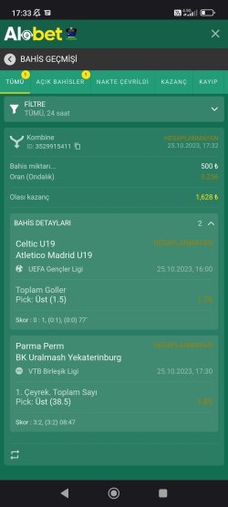 Screenshot_2023-10-25-17-33-01-375_com.android.chrome.jpg