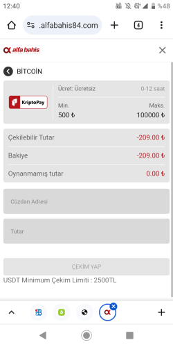 Screenshot_20231028-124057.png
