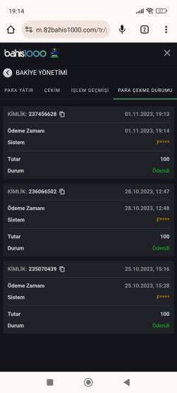 Screenshot_2023-11-01-19-14-50-574_com.android.chrome.jpg