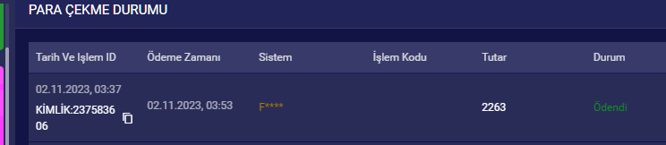 1698886836606.png
