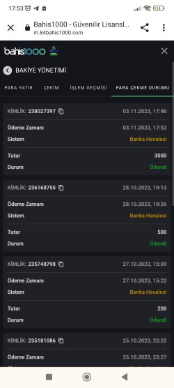 Screenshot_2023-11-03-17-53-15-594_com.android.chrome.jpg