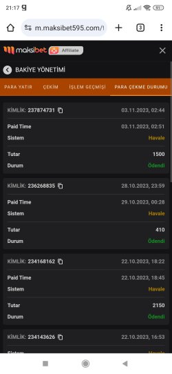 Screenshot_2023-11-03-21-17-55-112_com.android.chrome.jpg