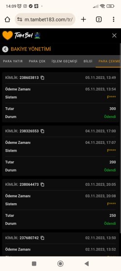 Screenshot_2023-11-05-14-09-18-698_com.android.chrome.jpg