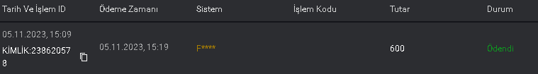 1699187173222.png