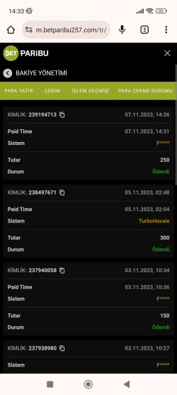 Screenshot_2023-11-07-14-33-46-484_com.android.chrome.jpg