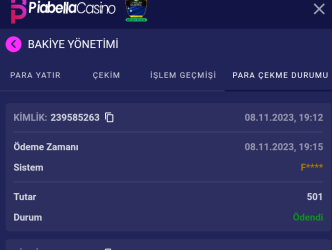 Screenshot_20231108-203552.png