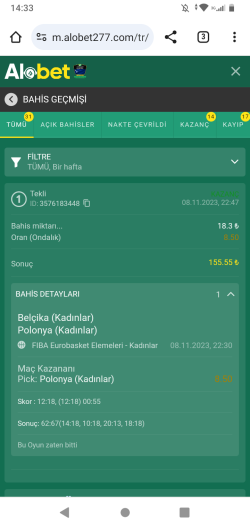 Screenshot_20231112-143306.png