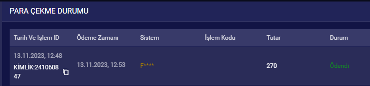 1699871980286.png