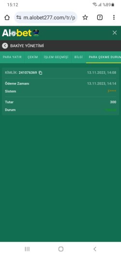Screenshot_20231113-151224_Chrome.jpg