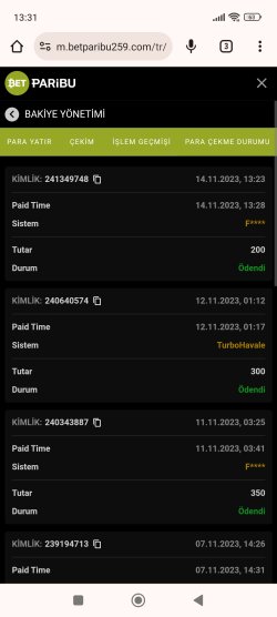 Screenshot_2023-11-14-13-31-17-625_com.android.chrome.jpg
