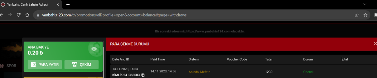 1699994144260.png