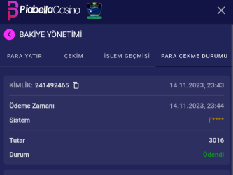 Screenshot_20231114-234416.png