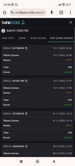 Screenshot_2023-11-15-23-38-17-251_com.android.chrome.jpg