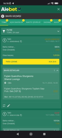 Screenshot_2023-11-16-16-18-07-074_com.android.chrome.jpg