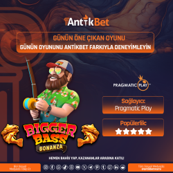 IMG_0952.png IMG_0952.png