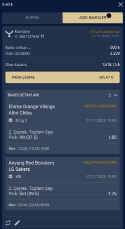 Screenshot_2023-11-17-13-21-52-988_com.android.chrome-edit.jpg