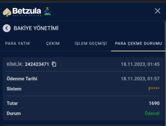 Screenshot_20231118-020316.png