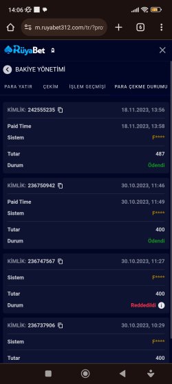 Screenshot_2023-11-18-14-06-15-193_com.android.chrome.jpg