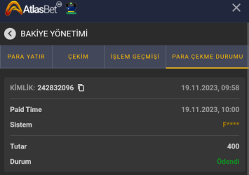 Screenshot_20231119-195750.png
