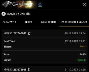 Screenshot_20231119-200022.png