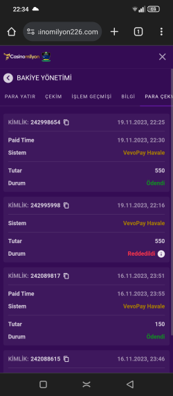 Screenshot_20231119-223426.png