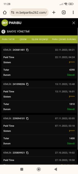 Screenshot_2023-11-22-11-28-30-376_com.android.chrome.jpg