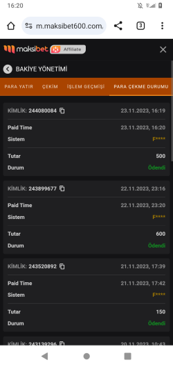 Screenshot_20231123-162032.png