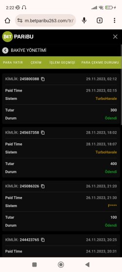 Screenshot_2023-11-29-02-22-08-773_com.android.chrome.jpg