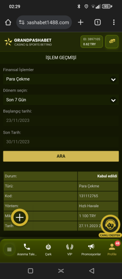 Screenshot_20231130-022926.png
