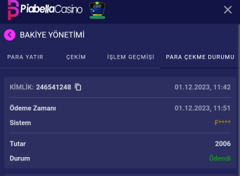 Screenshot_20231201-120910.png