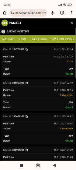 Screenshot_2023-12-01-22-28-39-606_com.android.chrome.jpg