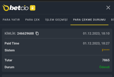 Screenshot_20231202-141404.png
