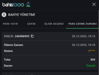 Screenshot_20231202-183116.png