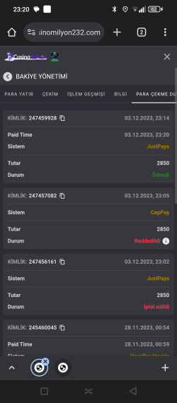 Screenshot_20231203-232020.png